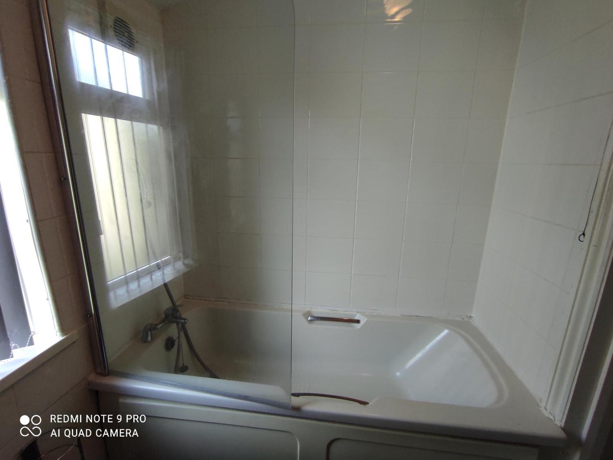 Apartamento Luxury 3 Bedroom House