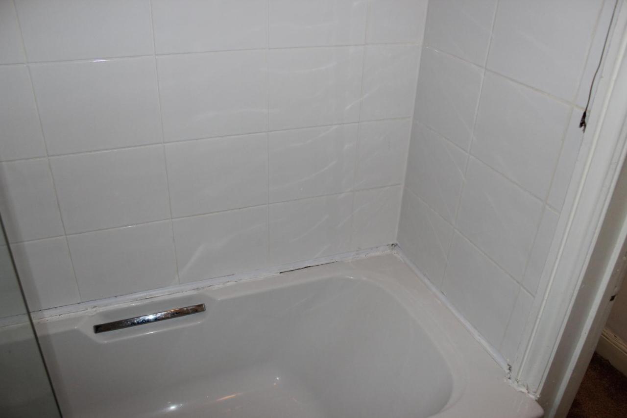Luxury 3 Bedroom House Appartement Birmingham